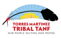 TMDC Tribal TANF636633128499806580